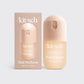 Mini Warm Sugar Hair Perfume