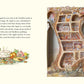 The Brambly Hedge Pop-Up Book