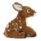 Speckled Fawn Stuffed Animal