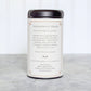 Passionfruit Peach Tea Tin