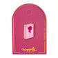 Pride & Prejudice Book Pin