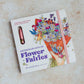 Flower Fairies: A Water Reveal Book