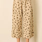 Petal Pusher Balloon Pants