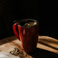Trust Your Gut Organic Herbal Tea