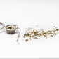 Trust Your Gut Organic Herbal Tea