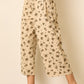 Petal Pusher Balloon Pants
