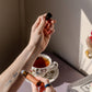 Abundance Aromatherapy Roll On
