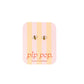 Bee Studs