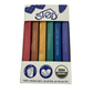 6 Mini Bars Chocolate Gift Pack