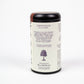 Lemon Balm Tea Tin