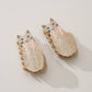 Casy Cat Claw Clip