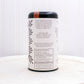 Lemon Balm Tea Tin