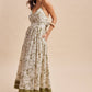 Resort Refresh Maxi Dress