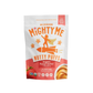 Organic Strawberry Peanut Butter Nutty Puffs Kid & Baby Snacks