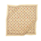 Laura Homestead Bandana