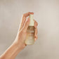 Coastal Sorbet Hair & Body Perfume