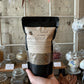 Sleepy Blend Tea