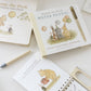 Winnie-the-Pooh: Pooh's Birthday Surprise