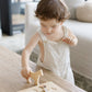 Farm Animals Wooden Puzzle