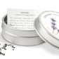 Hummingbird Garden Sprinkles
