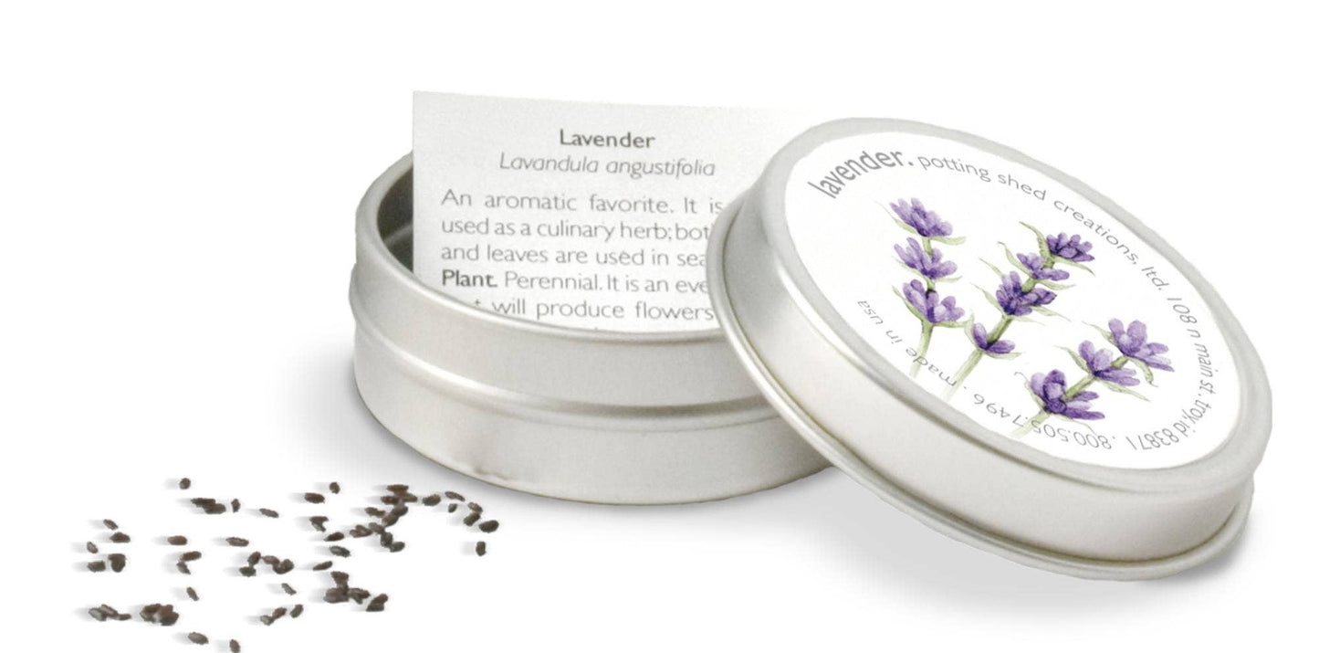 Hummingbird Garden Sprinkles