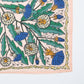 Blue Dandy Bandana - 22"