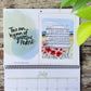 2026 Hymn Calendar: A Year of Praise and Encouragement