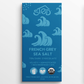 Mini French Grey Sea Salt Chocolate