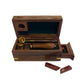 Wondrous Wax Seal Kit
