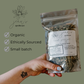 Trust Your Gut Organic Herbal Tea