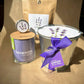 Lavender Garden in a Bag
