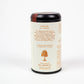 Ginger Tea Bags