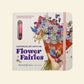 Flower Fairies: A Water Reveal Book