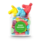 Gummi Unicorns