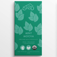 Mini Mint Mocha Chocolate