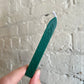 Wax Seal Stamp and Wax Stick Set - Olive Branch