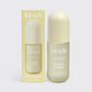 Coastal Sorbet Hair & Body Perfume