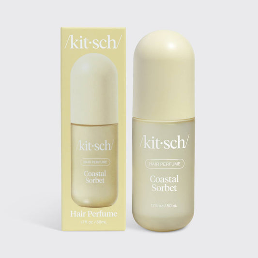 Coastal Sorbet Hair & Body Perfume