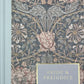 "Pride & Prejudice" Heritage Edition Hardcover Book