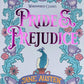 The Jane Austen Collection 7-Book Set