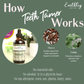 Teeth Tamer - Earthley Wellness