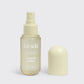 Coastal Sorbet Hair & Body Perfume
