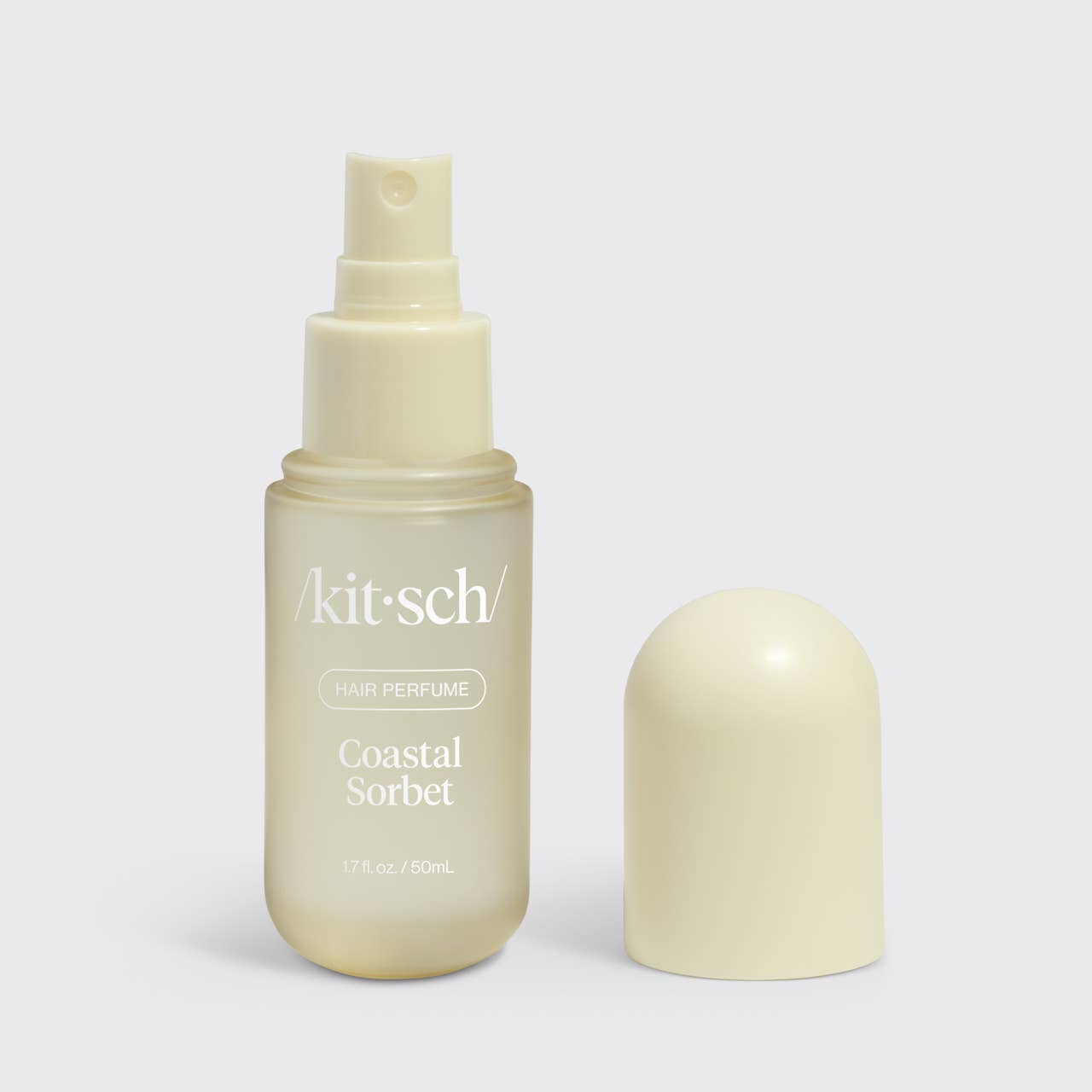 Coastal Sorbet Hair & Body Perfume