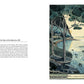 Pictures By J.R.R. Tolkien Hardcover Coffee Table Book
