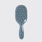 Smooth & Polish Brush - Coastal Blue Print