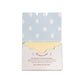Fresh Cotton Paper Soap