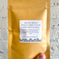 2.5 oz. Relax Bath Soak - The Little Flower Field