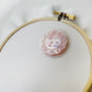 Sun Needle Minder