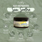 Sun Sooth - Earthley Wellness