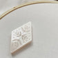 Diamond Needle Minder